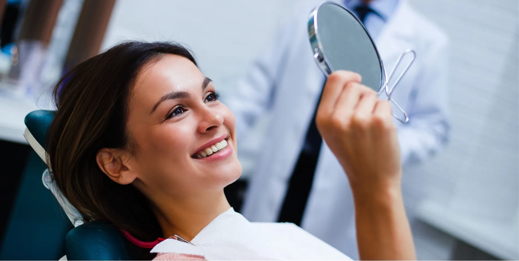 Oral Surgeons in Frankfort, Tinley Park & Oak Lawn Midland Oral Surgery